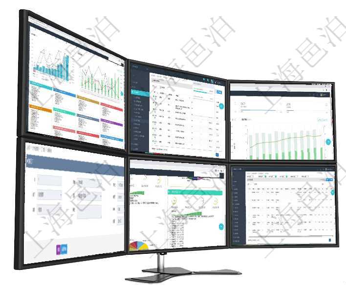 項目管理軟件市場營銷管理總經理儀表盤市場運營摘要圖水平時間軸按月顯示創意、試驗、市場、產品、項項目管理軟件在執行業務流程的過程中，上一步結束后需要下一步用戶接著處理的，會給下一步用戶自動發項目管理軟件證券投資基金管理總經理儀表盤統計顯示本月管理資金規模、新增客戶、客戶留存率、投資增在項目管理軟件MES生產制造管理系統查看工廠信息時除了返回工廠信息，同時返回關聯的設備明細列表項目管理軟件證券投資基金管理總經理儀表盤可以查看基金進度表，包括每個基金持倉比率、年化收益、最在項目管理軟件倉儲物流管理系統查詢庫柜容器列表返回的數據字段有：父容器、序號、倉庫、資產、名稱