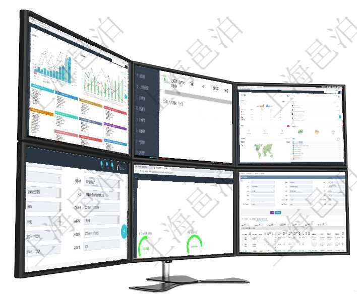 項目管理軟件市場營銷管理總經理儀表盤市場運營摘要圖水平時間軸按月顯示創意、試驗、市場、產品、項在項目管理軟件CRM客戶關系管理系統中查詢返回的客戶拜訪列表字段信息有：潛在客戶、來訪方式、跟項目管理軟件商業計劃管理總經理儀表盤可以查看銷售經理績效與客戶支持情況，同時還可以查看訂單統計項目管理軟件合同管理模塊合同明細查詢還可以關聯查詢更多相關資料，比如合同操作行動、完成時間等。項目管理軟件固定資產管理總經理儀表盤可以查看1個月日均虛擬基金數量、1個月日均虛擬資金、1個月在項目管理軟件MES生產制造管理系統查詢工種明細信息的時候，還會返回關聯的加工執行工種工人日志