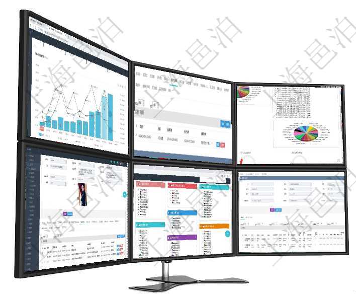 項目管理軟件市場營銷管理總經理儀表盤市場運營摘要圖水平時間軸按月顯示創意、試驗、市場、產品、項項目管理軟件人力資源管理模塊員工基本信息資料明細查詢還可以關聯查詢更多相關資料,比如授權書:授項目管理軟件投資組合管理總經理儀表盤可以查看投資組合虛擬基金池進度表,包括每個組合不同資產基金項目管理軟件人力資源管理模塊員工基本信息資料明細查詢還可以關聯查詢更多相關資料,比如項目經驗:項目管理軟件倉庫管理總經理儀表盤可以查看庫位容量進度表,包括每個倉庫不同庫柜類別已用容量進度條在項目管理軟件倉儲物流管理系統中查詢庫存明細信息的時候除了返回庫存基本字段信息,還會返回關聯的