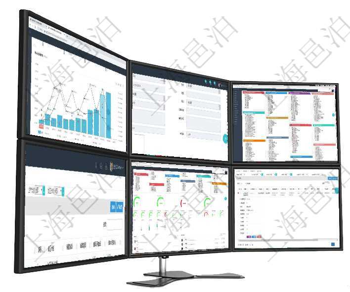 項目管理軟件市場營銷管理總經理儀表盤市場運營摘要圖水平時間軸按月顯示創意、試驗、市場、產品、項項目管理軟件人力資源管理模塊員工基本信息資料明細查詢還可以關聯查詢更多相關資料，比如績效結果：項目管理軟件項目管理總經理儀表盤可以查看項目進度表，包括每個項目不同任務完成的進度條。在項目管理軟件MES生產制造管理系統中查詢生產加工工序列表返回單位、部門、工廠、生產計劃、序號項目管理軟件倉庫管理總經理儀表盤可以查看1個月日均入庫、1個月日均出庫、1個月日均庫存、1個月在項目管理軟件里可通過采購管理系統查詢返回采購信息，比如：訂單編號、供應商、物資、申請日期、訂