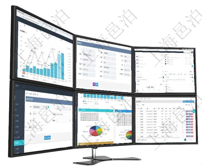 項目管理軟件市場營銷管理總經理儀表盤市場運營摘要圖水平時間軸按月顯示創意、試驗、市場、產品、項在項目管理軟件銷售報價管理系統中查詢返回的除了有銷售合同明細信息外，還包括締約條款明細：父條款項目管理軟件商業計劃管理總經理儀表盤討論區包括待處理和已批準業務討論，決策、會議與行動區包括待可以在項目管理軟件合同管理系統里修改維護合同日記簿信息，比如：合同、名稱、描述、日期時間、日記項目管理軟件投資組合管理總經理儀表盤統計顯示本月管理資金規模、新增標的、客戶留存率、投資增值。在項目管理軟件里可通過訂單管理系統查詢返回商品列表信息，比如：商品編號、商品名稱、描述、商品種