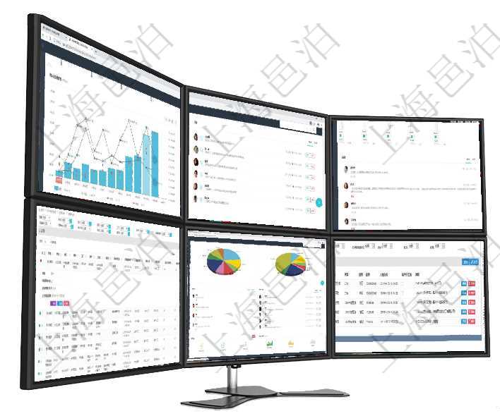 項目管理軟件市場營銷管理總經理儀表盤市場運營摘要圖水平時間軸按月顯示創意、試驗、市場、產品、項項目管理軟件市場營銷管理總經理儀表盤市場管理包括：創意、試驗、市場、產品4類前端活動與項目、收項目管理軟件現貨管理總經理儀表盤可以查看1個月項目、1個月收入、1個月投資、1個月簽約、1年月在項目管理軟件MES生產制造管理系統查詢維護設備列表時，返回的列表明細字段有：單位、部門、團隊項目管理軟件投資組合管理總經理儀表盤可以查看業務溝通，比如投資業務、資金客戶，同時也可以查看風項目管理軟件會計管理模塊賬戶明細查詢還可以關聯查詢更多相關資料，比如總賬明細：交易、交易明細、