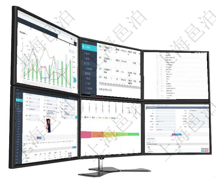 項目管理軟件市場營銷管理總經理儀表盤市場運營摘要圖水平時間軸按月顯示創意、試驗、市場、產品、項項目管理軟件人力資源管理團隊管理查看列表可以查詢到團隊檔案詳細信息，比如：上級團隊、序號、團隊項目管理軟件風險投資基金管理總經理儀表盤可以查看項目投資運營日程圖。圖表左邊包括投資項目與子項項目管理軟件人力資源管理模塊員工基本信息資料明細查詢還可以關聯查詢更多相關資料，比如團隊成員子項目管理軟件市場營銷管理總經理儀表盤可以查看本月收入、市場投資、產品投資、項目投資。市場研發漏通過項目管理軟件財務管理模塊可以維護和查詢預算申請使用明細信息，比如：預算、序號、貨幣單位、申