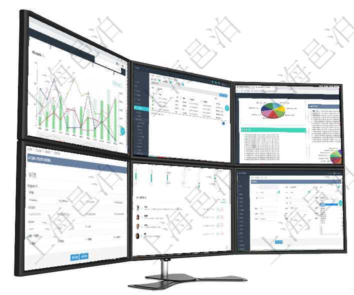 項目管理軟件市場營銷管理總經理儀表盤市場運營摘要圖水平時間軸按月顯示創意、試驗、市場、產品、項在項目管理軟件人力資源模塊,查詢授權書明細信息返回授權書、人員、崗位、生效日期、終止日期及授權項目管理軟件投資組合管理總經理儀表盤可以查看投資組合虛擬基金池進度表,包括每個組合不同資產基金在項目管理軟件在線試卷模塊進行練習測試的時候,問題會逐條列出并給出選項,用戶可以選擇答案。練習項目管理軟件商業計劃管理總經理儀表盤可以查看1個月日均新聯系客戶、1個月老客戶綜合滿意度、1個在項目管理軟件房地產管理系統中可以修改房地產配置信息,比如單位、部門、團隊、名稱、描述、備注、