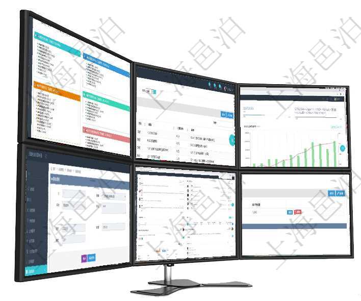 項目管理軟件市場營銷管理總經理儀表盤市場運營摘要圖水平時間軸按月顯示創意、試驗、市場、產品、項在項目管理軟件會計管理系統里,可通過入賬模板維護列表返回的信息有套賬、交易明細類型、序號、收付項目管理軟件人力資源管理總經理儀表盤統計顯示本月生產、創值、成本、發展。直接人力運營摘要圖按照項目管理軟件采購管理模塊原料明細查詢還可以關聯查詢更多相關資料,比如原料的所有出庫明細信息:流項目管理軟件商業計劃管理總經理儀表盤討論區包括待處理和已批準業務討論,決策、會議與行動區包括待在項目管理軟件可以查詢出庫信息:出庫單、出庫日期。