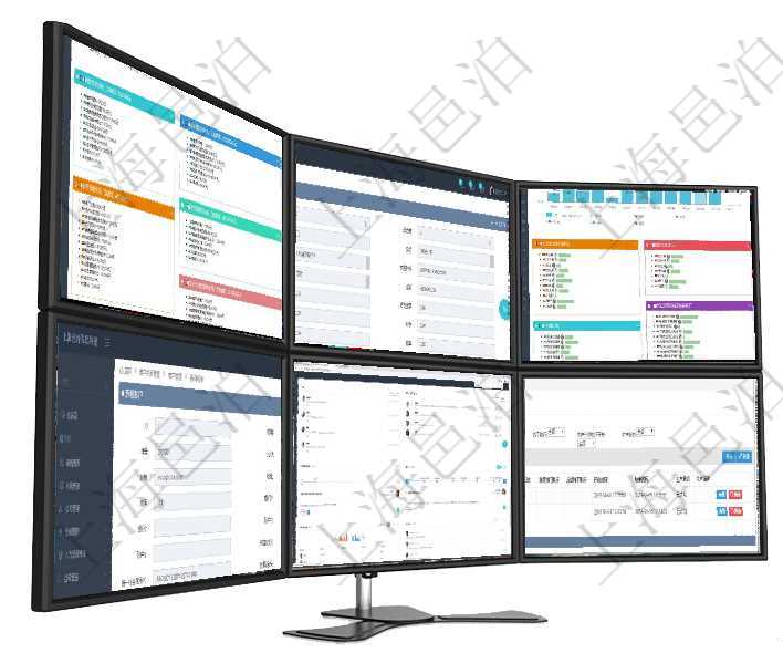 項目管理軟件市場營銷管理總經理儀表盤市場運營摘要圖水平時間軸按月顯示創意、試驗、市場、產品、項項目管理軟件會計管理模塊交易明細明細查詢可以范圍的信息字段有:合同、日記簿、結算、是否模板、交項目管理軟件生產制造管理總經理儀表盤統計顯示本月生產、創值、成本、運維。生產人力運營摘要圖按照在項目管理軟件CRM客戶關系管理系統中,查詢客戶時返回實際客戶信息:客戶名稱、客戶編號、客戶分項目管理軟件商業計劃管理總經理儀表盤討論區包括待處理和已批準業務討論,決策、會議與行動區包括待在項目管理軟件MES生產制造管理系統中查詢生產加工工序配置還會返回生產加工工序執行日志明細:單