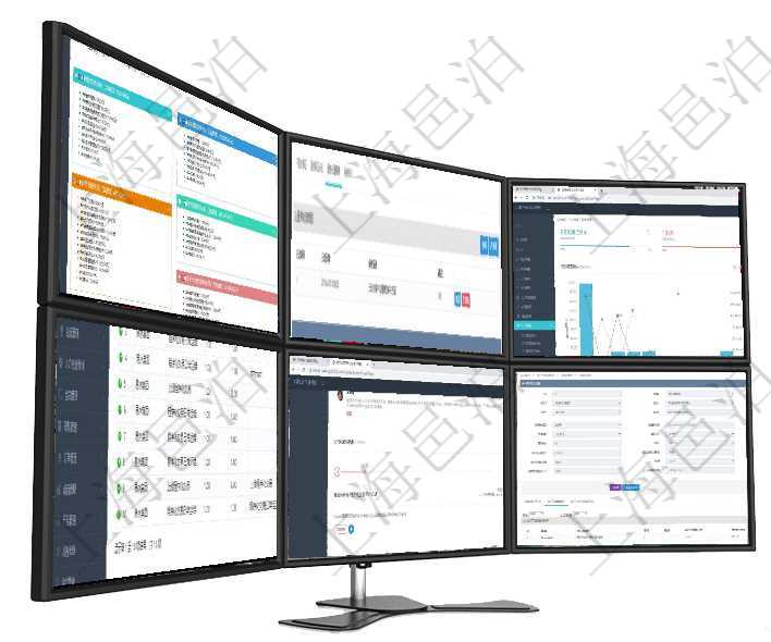 項目管理軟件市場營銷管理總經理儀表盤市場運營摘要圖水平時間軸按月顯示創意、試驗、市場、產品、項在項目管理軟件服務管理系統中查詢服務票證信息，不僅返回服務票證的基本信息字段，還會返回服務處理項目管理軟件訂單管理總經理儀表盤可以查看本月利潤總額、本月新聯系、本月新訂單、本月新用戶。通過在項目管理軟件MES生產制造管理系統查詢加工執行日志列表時返回：加工配置、連續次數、工時、備注項目管理軟件期貨投資管理總經理儀表盤可以查看銷售經理業績、客戶支持情況、訂單簽約統計、機房運營在項目管理軟件MES生產制造管理系統查看設備維護信息時返回設備信息。同時返回關聯的加工設備維護