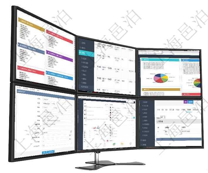項目管理軟件市場營銷管理總經理儀表盤市場運營摘要圖水平時間軸按月顯示創意、試驗、市場、產品、項在項目管理軟件里可通過訂單管理系統查詢返回客戶發票列表信息,比如:客戶、發票稅種、開票時間、開項目管理軟件投資組合管理總經理儀表盤可以查看投資組合虛擬基金池進度表,包括每個組合不同資產基金項目管理軟件可以修改系統用戶詳細信息與狀態,比如:用戶代碼、用戶名稱、登錄密碼、用戶手機、電話項目管理軟件證券投資基金管理總經理儀表盤可以查看業務溝通,比如投資點評、客戶資金,同時也可以查項目管理軟件合同管理模塊合同明細查詢還可以關聯查詢更多相關資料,比如合同協商:協商狀態、完成時