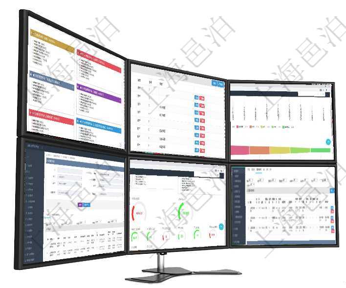 項目管理軟件市場營銷管理總經理儀表盤市場運營摘要圖水平時間軸按月顯示創意、試驗、市場、產品、項項目管理軟件會計管理模塊套賬明細查詢還可以關聯查詢更多相關資料,比如會計科目配置:科目編碼、科項目管理軟件市場營銷管理總經理儀表盤銷售漏斗圖包括:(1).客戶線索;(2).意向客戶;(3)在項目管理軟件倉儲物流管理系統中查詢庫存明細信息的時候除了返回庫存基本字段信息,還會返回關聯的項目管理軟件項目管理總經理儀表盤可以查看1個月日均工時、1個月日均人數、1個月日均創值、1個月項目管理軟件財務管理模塊預算維護明細查詢還可以關聯查詢更多相關資料,比如預算申請使用:序號、貨