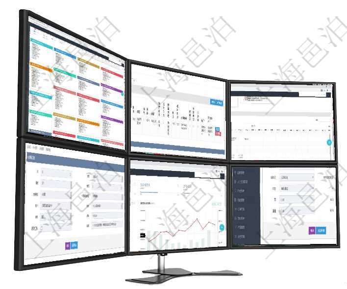 項目管理軟件市場營銷管理總經理儀表盤銷售跟進表包括項目、客戶、金額完成的進度信息。進度可包括2項目管理軟件財務管理模塊預算維護明細查詢還可以關聯查詢更多相關資料，比如差旅信息：申請時間、審項目管理軟件風險投資基金管理總經理儀表盤可以查看項目投資運營日程圖。圖表左邊包括投資項目與子項在項目管理軟件會計管理模塊，查詢總賬明細返回的信息有：交易、交易明細、模板、序號、套賬、交易類項目管理軟件期貨投資管理總經理儀表盤統計顯示本月管理收入、管理支出、投資盈虧、組合盈虧。賬戶資在項目管理軟件倉儲物流管理系統查詢庫存變化流水信息的時候返回的字段明細信息有：物品、資產、名稱