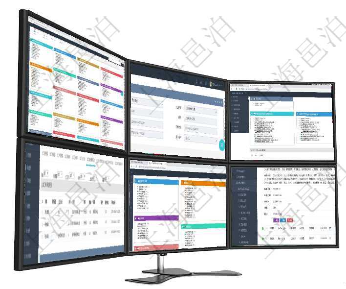 項目管理軟件市場營銷管理總經理儀表盤銷售跟進表包括項目、客戶、金額完成的進度信息。進度可包括2在項目管理軟件MES生產制造管理系統查詢加工執行日志信息時，還返回了關聯的生產加工工序執行日志項目管理軟件風險投資基金管理總經理儀表盤可以查看項目投資運營日程圖。圖表左邊包括投資項目與子項在項目管理軟件MES生產制造管理系統查詢加工明細信息時，還返回了關聯的加工執行租用日志：租用配項目管理軟件人力資源管理總經理儀表盤可以查看人力項目進度表，包括每個公司不同部門部門年度目標進項目管理軟件人力資源管理模塊查詢列表可以查詢返回員工基本信息資料，比如：姓名、代碼、描述、財務