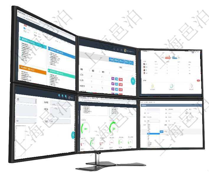 項目管理軟件市場營銷管理總經理儀表盤銷售跟進表包括項目、客戶、金額完成的進度信息。進度可包括2在項目管理軟件里可通過訂單管理系統查詢返回庫存變化流水列表信息，比如：庫存變化時間、商品、數量項目管理軟件市場營銷管理總經理儀表盤市場管理包括：創意、試驗、市場、產品4類前端活動與項目、收項目管理軟件人力資源管理模塊員工基本信息資料明細查詢還可以關聯查詢更多相關資料，比如監督計劃、項目管理軟件項目管理總經理儀表盤可以查看1個月日均工時、1個月日均人數、1個月日均創值、1個月通過項目管理軟件CRM客戶關系管理模塊修改潛在客戶時可以編輯修改潛在客戶相關字段信息：潛在客戶