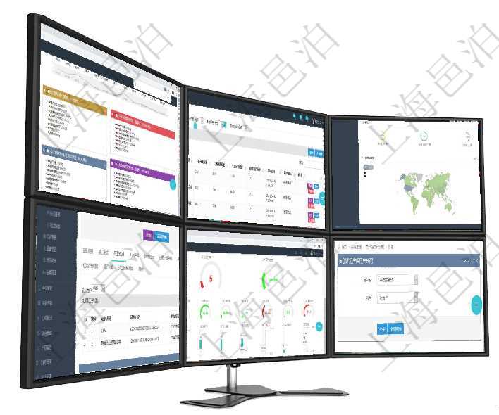 項目管理軟件市場營銷管理總經理儀表盤銷售跟進表包括項目、客戶、金額完成的進度信息。進度可包括2在項目管理軟件里,人力資源管理模塊可以查詢維護績效評分信息,比如:單位、部門、期間、人力資源類項目管理軟件期貨投資管理總經理儀表盤可以查看銷售經理業績、客戶支持情況、訂單簽約統計、機房運營項目管理軟件人力資源管理模塊員工基本信息資料明細查詢還可以關聯查詢更多相關資料,比如員工資質。項目管理軟件訂單管理總經理儀表盤可以查看1個月日均新聯系客戶、1個月老客戶綜合滿意度、1個月日在項目管理軟件,可以在一個用戶組里添加多個用戶,也可以將一個用戶分配到多個用戶組。