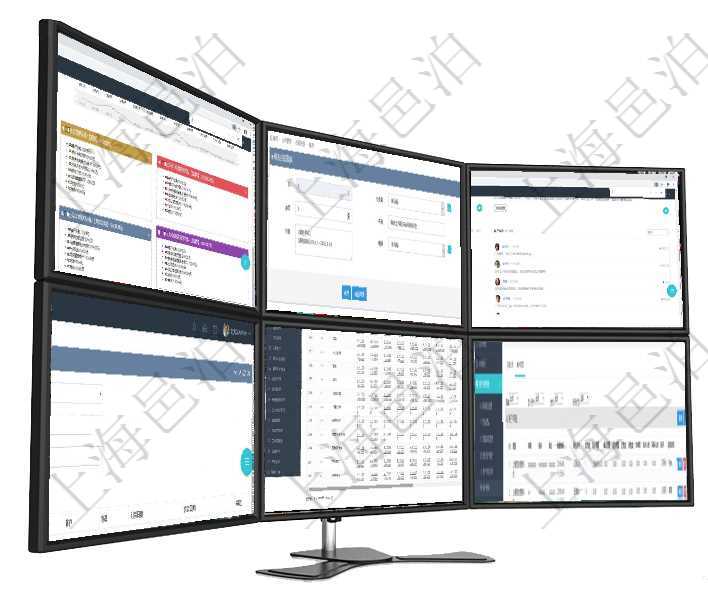 項目管理軟件市場營銷管理總經理儀表盤銷售跟進表包括項目、客戶、金額完成的進度信息。進度可包括2可以在項目管理軟件合同管理系統里修改維護合同條款信息,比如:父條款、是否模板、序號、名稱、標題項目管理軟件財務核算管理總經理儀表盤可以查看銷售經理業績統計、客戶支持情況、訂單統計及機房運營在項目管理軟件訂單管理模塊,創建出庫流水的時候,可以同時輸入出庫商品明細。出庫流水信息包括:出項目管理軟件商業計劃管理總經理儀表盤可以查看現金項目日程計劃,左邊常規信息包括現金項目不同層級在項目管理軟件CRM客戶關系管理系統中,查詢客戶時除了返回實際客戶信息外,還包括客戶的項目信息