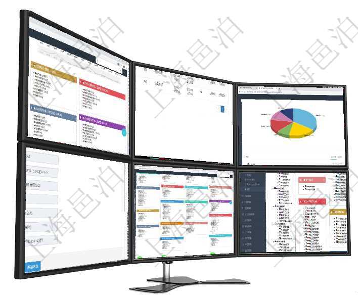 項目管理軟件市場營銷管理總經理儀表盤銷售跟進表包括項目、客戶、金額完成的進度信息。進度可包括2在項目管理軟件里可通過產品管理系統查詢返回產品結點維護列表信息,比如::單位、部門、團隊、父節項目管理軟件生產制造管理總經理儀表盤可以查看業務討論,比如業務溝通、收付合同,同時也可以查看預在項目管理軟件訂單管理系統中,查詢客戶明細返回:客戶名稱、電話、郵箱、地址、聯系人、微信、統一項目管理軟件市場營銷管理總經理儀表盤銷售跟進表包括項目、客戶、金額完成的進度信息。進度可包括2項目管理軟件通過html頁面組織和管理在線系統使用幫助,系統運維人員可通過幫助系統實時更新發布