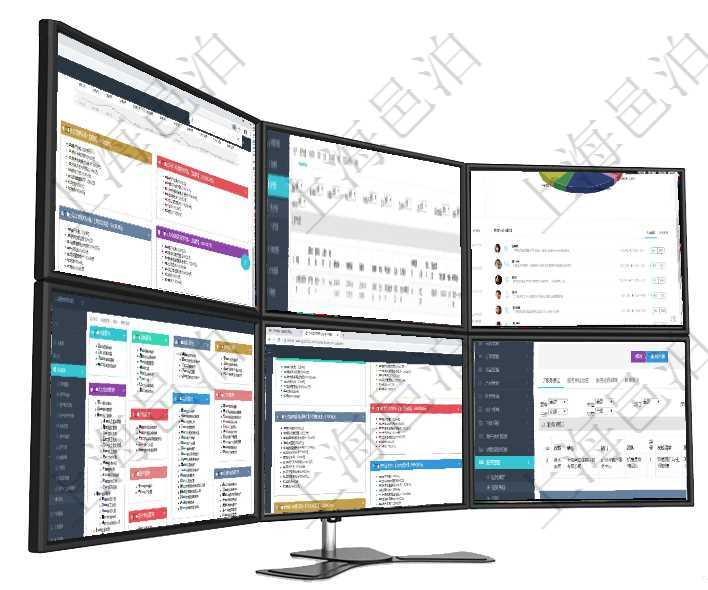 項目管理軟件市場營銷管理總經理儀表盤銷售跟進表包括項目、客戶、金額完成的進度信息。進度可包括2在項目管理軟件資產管理系統中查詢資產配置信息，不僅返回資產配置的基本信息字段，還會返回資產處置項目管理軟件證券投資基金管理總經理儀表盤可以查看業務溝通，比如投資點評、客戶資金，同時也可以查項目管理軟件通過html頁面組織和管理在線系統使用幫助，系統運維人員可通過幫助系統實時更新發布項目管理軟件市場營銷管理總經理儀表盤銷售跟進表包括項目、客戶、金額完成的進度信息。進度可包括2在項目管理軟件服務管理系統中查詢服務票證信息，不僅返回服務票證的基本信息字段，還會返回子服務票