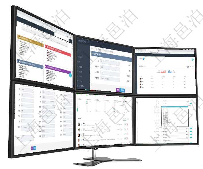 項目管理軟件市場營銷管理總經理儀表盤銷售跟進表包括項目、客戶、金額完成的進度信息。進度可包括2在項目管理軟件MES生產制造管理系統查詢加工執行日志信息時，還返回了關聯的加工執行工種工人日志項目管理軟件訂單管理總經理儀表盤可以按照地圖查看不同地區的用戶與銷售訂單信息，信息流提供給用戶在項目管理軟件資產管理系統中查詢資產配置信息，不僅返回資產配置的基本信息字段，還會返回倉庫信息項目管理軟件現貨管理總經理儀表盤可以查看1個月日均采購、1個月日均銷售、1個月日均貨運、1個月資產管理是項目管理軟件的一個功能模塊，通過資產處置可以進行多種操作：資產登記、資產變更、資產入