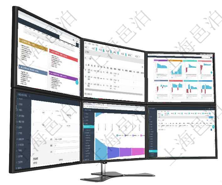 項目管理軟件市場營銷管理總經理儀表盤銷售跟進表包括項目、客戶、金額完成的進度信息。進度可包括2在項目管理軟件工作流管理系統查詢工作流執行列表返回單位、部門、團隊、名稱、表單、工作流、創建者項目管理軟件風險投資基金管理總經理儀表盤投資項目現金流圖包括所有投資項目的現金流入流出，紅色為在項目管理軟件在線試卷模塊查看練習配置信息時，除了返回練習配置基本信息，還會返回和維護答案明細項目管理軟件市場營銷管理總經理儀表盤銷售漏斗圖包括：(1).客戶線索;(2).意向客戶;(3)查詢項目管理軟件內部銀行模塊交易管理列表返回的字段信息有：源賬戶、目的賬戶、源人、目的人、源單