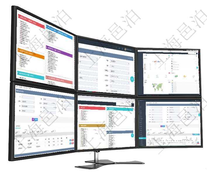 項目管理軟件市場營銷管理總經理儀表盤銷售跟進表包括項目、客戶、金額完成的進度信息。進度可包括2在項目管理軟件財務管理系統中，查詢預算申請使用情況的時候，返回字段信息：預算、序號、貨幣單位、項目管理軟件期貨投資管理總經理儀表盤可以查看銷售經理業績、客戶支持情況、訂單簽約統計、機房運營在項目管理軟件MES生產制造管理系統中查詢加工執行產品日志返回的明細信息有：產品配置、加工配置項目管理軟件人力資源管理總經理儀表盤可以查看人力項目進度表，包括每個公司不同部門部門年度目標進在項目管理軟件銷售報價管理系統中查詢訂單的時候除了能返回訂單的基本配置信息外，還可以返回訂單關