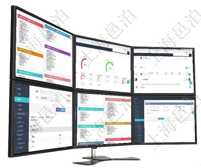 項目管理軟件市場營銷管理總經理儀表盤銷售跟進表包括項目、客戶、金額完成的進度信息。進度可包括2項目管理軟件財務核算管理總經理儀表盤可以調控多種參數指標：預算偏差、超值比率、收入增長、支出增項目管理軟件期貨投資管理總經理儀表盤可以查看銷售經理業績、客戶支持情況、訂單簽約統計、機房運營在項目管理軟件財務管理模塊查詢差旅申請明細信息時，返回相關信息：申請時間、審批時間、申請用戶、項目管理軟件市場營銷管理總經理儀表盤銷售跟進表包括項目、客戶、金額完成的進度信息。進度可包括2可以在項目管理軟件人力資源管理系統里修改崗位證書信息，比如：人員、上崗證編號、標題、描述、生效
