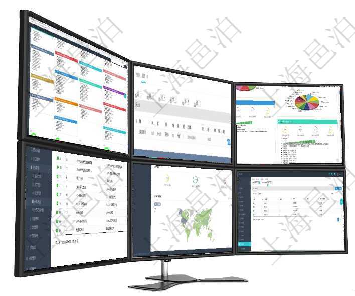 項目管理軟件市場營銷管理總經理儀表盤銷售跟進表包括項目、客戶、金額完成的進度信息。進度可包括2在項目管理軟件房地產管理系統查詢房屋空間明細除了返回基本配置信息外，還會返回關聯的現金流信息：項目管理軟件證券投資基金管理總經理儀表盤可以查看基金進度表，包括每個基金持倉比率、年化收益、最在項目管理軟件人力資源模塊，查詢外包培訓信息返回序號、培訓項目、描述、開始日期、結束日期、培訓項目管理軟件期貨投資管理總經理儀表盤可以查看銷售經理業績、客戶支持情況、訂單簽約統計、機房運營在項目管理軟件會計管理系統里，可通過查詢交易類型列表返回的信息有：父類型、序號、交易類型名稱、