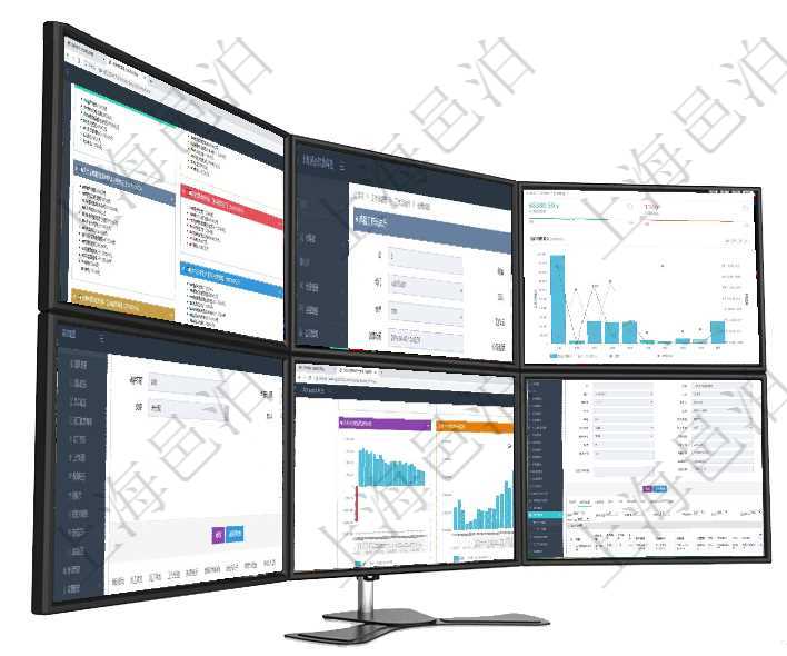 項目管理軟件市場營銷管理總經理儀表盤銷售跟進表包括項目、客戶、金額完成的進度信息。進度可包括2在項目管理軟件工作流管理系統查看工作流執行明細返回單位、部門、團隊、名稱、表單、工作流、創建者項目管理軟件訂單管理總經理儀表盤可以查看本月利潤總額、本月新聯系、本月新訂單、本月新用戶。通過項目管理軟件人力資源管理模塊員工基本信息資料明細查詢還可以關聯查詢更多相關資料,比如績效評分明項目管理軟件風險投資基金管理總經理儀表盤投資項目現金流圖包括所有投資項目的現金流入流出,紅色為在項目管理軟件資產管理系統中查詢資產配置信息,不僅返回資產配置的基本信息字段,還會返回資產處置
