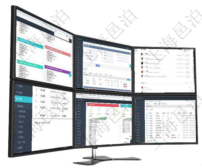 項目管理軟件市場營銷管理總經理儀表盤銷售跟進表包括項目、客戶、金額完成的進度信息。進度可包括2在項目管理軟件MES生產制造管理系統中查詢加工執行產品日志返回的明細信息有：產品配置、加工配置項目管理軟件證券投資基金管理總經理儀表盤可以查看業務溝通，比如投資點評、客戶資金，同時也可以查在項目管理軟件里可通過訂單管理系統查詢返回商品列表信息，比如：商品編號、商品名稱、描述、商品種項目管理軟件證券投資基金管理總經理儀表盤可以查看基金進度表，包括每個基金持倉比率、年化收益、最在項目管理軟件MES生產制造管理系統查詢加工執行日志列表時返回：加工配置、連續次數、工時、備注
