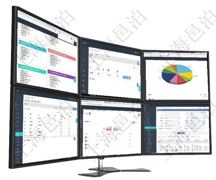 項目管理軟件市場營銷管理總經理儀表盤銷售跟進表包括項目、客戶、金額完成的進度信息。進度可包括2在項目管理軟件在線試卷模塊通過查詢試卷可以查詢維護練習試卷列表,返回公司、標題、描述、創建時間項目管理軟件投資組合管理總經理儀表盤可以查看業務溝通,比如投資業務、資金客戶,同時也可以查看風在項目管理軟件里可通過合同管理系統查詢返回合同分類信息,比如:父類型、合同分類名稱、描述、序號項目管理軟件商業計劃管理總經理儀表盤可以查看銷售經理績效與客戶支持情況,同時還可以查看訂單統計項目管理軟件合同管理模塊合同明細查詢還可以關聯查詢更多相關資料,比如子合同信息:名稱、描述、序