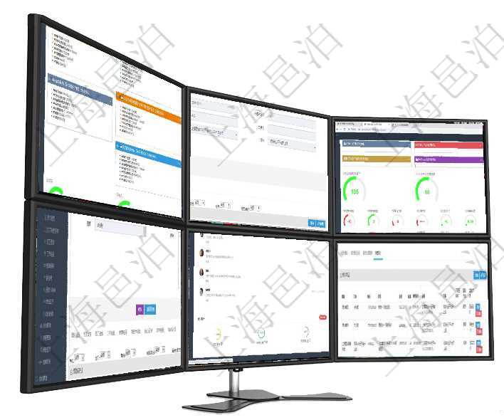 項目管理軟件市場營銷管理總經理儀表盤銷售跟進表包括項目、客戶、金額完成的進度信息。進度可包括2在項目管理軟件銷售報價維護明細查詢頁面，除了返回報價項目的基本信息字段外，還包括子報價項目：訂項目管理軟件商業計劃管理總經理儀表盤可以查看1個月日均新聯系客戶、1個月老客戶綜合滿意度、1個項目管理軟件人力資源管理模塊員工基本信息資料明細查詢還可以關聯查詢更多相關資料，比如績效評分：項目管理軟件投資組合管理總經理儀表盤可以查看業務溝通，比如投資業務、資金客戶，同時也可以查看風在項目管理軟件服務管理系統中查詢服務票證信息，不僅返回服務票證的基本信息字段，還會返回服務票證