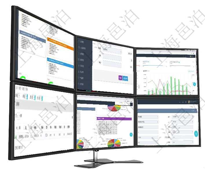 項目管理軟件市場營銷管理總經理儀表盤銷售跟進表包括項目、客戶、金額完成的進度信息。進度可包括2在項目管理軟件倉儲物流管理系統查詢倉庫后返回的字段信息有：單位、部門、團隊、門店、資產、名稱、項目管理軟件項目管理總經理儀表盤統計顯示本月的在建項目、新建任務、完成任務、項目掙值。業務運營在項目管理軟件車輛管理系統中查詢車輛違章列表返回車輛、備注、違章時間、違章地點、主管人、經辦人項目管理軟件投資組合管理總經理儀表盤可以查看投資組合虛擬基金池進度表，包括每個組合不同資產基金在項目管理軟件MES生產制造管理系統查詢工種明細信息的時候，返回字段信息有：單位、部門、團隊、