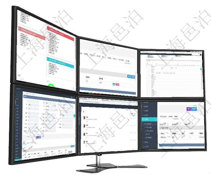 項目管理軟件市場營銷管理總經理儀表盤銷售跟進表包括項目、客戶、金額完成的進度信息。進度可包括2項目管理軟件人力資源管理模塊員工基本信息資料明細查詢還可以關聯查詢更多相關資料，比如員工技能：項目管理軟件風險投資基金管理總經理儀表盤可以查看項目投資運營日程圖。圖表左邊包括投資項目與子項在項目管理軟件MES生產制造管理系統查看設備維護信息時返回設備信息：單位、部門、團隊、工廠、資項目管理軟件商業計劃管理總經理儀表盤討論區包括待處理和已批準業務討論，決策、會議與行動區包括待項目管理軟件產品管理模塊產品結點明細查詢還可以關聯查詢更多相關資料，比如鏈接源到信息：目標結點