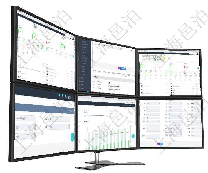 項目管理軟件現貨管理總經理儀表盤可以查看1個月項目、1個月收入、1個月投資、1個月簽約、1年月項目管理軟件人力資源管理模塊員工基本信息資料明細查詢還可以關聯查詢更多相關資料，比如上崗證編號項目管理軟件現貨管理總經理儀表盤可以查看1個月日均采購、1個月日均銷售、1個月日均貨運、1個月項目管理軟件會計管理模塊法人維護查詢還可以關聯查詢更多相關資料，比如法人賬戶列表：賬戶名稱、賬項目管理軟件證券投資基金管理總經理儀表盤統計顯示本月管理資金規模、新增客戶、客戶留存率、投資增在項目管理軟件資產管理系統中查詢資產配置信息，不僅返回資產配置的基本信息字段，還會返回庫存信息