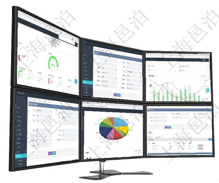 項目管理軟件現貨管理總經理儀表盤可以查看1個月項目、1個月收入、1個月投資、1個月簽約、1年月項目管理軟件合同管理模塊合同明細查詢還可以關聯查詢更多相關資料,比如該合同的所有日記簿預測規則項目管理軟件固定資產管理總經理儀表盤統計顯示本月資產、新增、減少、損益。固定資產管理摘要圖按照通過項目管理軟件產品管理模塊可以維護和查詢產品資產負債明細信息,比如:單位、部門、團隊、名稱、項目管理軟件投資組合管理總經理儀表盤可以查看業務溝通,比如投資業務、資金客戶,同時也可以查看風項目管理軟件會計管理模塊交易結算明細查詢可以返回的信息字段有:我方賬戶、對手方賬戶、結算日期、
