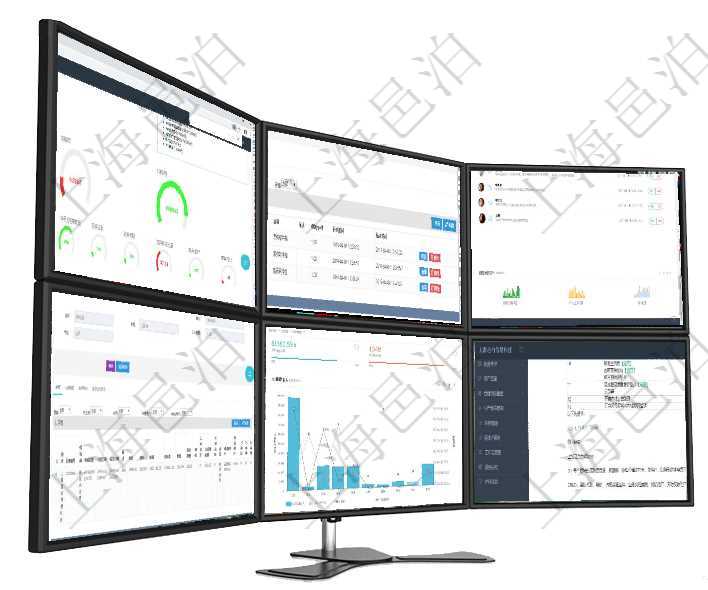 項目管理軟件現貨管理總經理儀表盤可以查看1個月項目、1個月收入、1個月投資、1個月簽約、1年月在項目管理軟件MES生產制造管理系統查詢加工租用配置信息時，還返回了關聯的加工執行租用日志：加項目管理軟件投資組合管理總經理儀表盤可以查看業務溝通，比如投資業務、資金客戶，同時也可以查看風項目管理軟件采購管理模塊原料明細查詢還可以關聯查詢更多相關資料，比如原料的所有采購信息：訂單編項目管理軟件訂單管理總經理儀表盤可以查看本月利潤總額、本月新聯系、本月新訂單、本月新用戶。通過項目管理軟件項目管理模塊任務維護明細查詢還可以關聯查詢更多相關資料，比如子任務信息：子任務標題