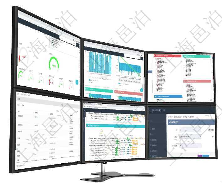 項目管理軟件現貨管理總經理儀表盤可以查看1個月項目、1個月收入、1個月投資、1個月簽約、1年月項目管理軟件商業計劃管理總經理儀表盤商業計劃現金流量表則動態顯示公司運營中不同投資項目商業計劃項目管理軟件項目管理總經理儀表盤可以查看項目進度表，包括每個項目不同任務完成的進度條。在項目管理軟件里可通過訂單管理系統查詢返回出庫流水列表信息，比如：出庫單編號、出庫日期、出庫明項目管理軟件現貨管理總經理儀表盤可以查看現貨合同跟蹤進度表及對沖比率，包括每個框架合同及子合同在項目管理軟件倉儲物流管理系統中查看物料類型明細頁面時，還可以查看和物料類型關聯的物料信息：名