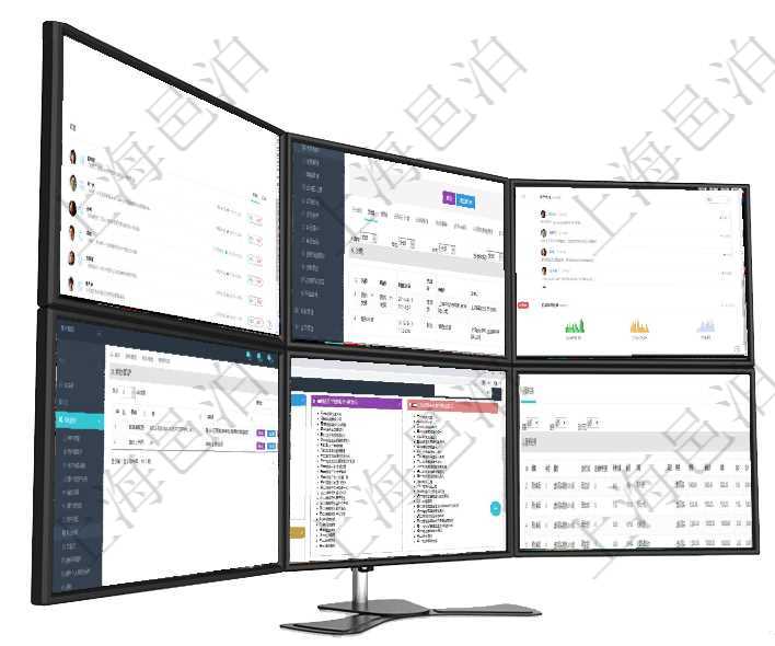 項目管理軟件現貨管理總經理儀表盤可以查看1個月項目、1個月收入、1個月投資、1個月簽約、1年月項目管理軟件合同管理模塊合同明細查詢還可以關聯查詢更多相關資料,比如發票信息:名稱、描述、創建項目管理軟件證券投資基金管理總經理儀表盤可以查看業務溝通,比如投資點評、客戶資金,同時也可以查項目管理軟件可以使用系統參數來配置個性化的部署,查詢系統參數頁面返回參數名稱、參數值及參數描述項目管理軟件項目管理總經理儀表盤可以查看項目進度表,包括每個項目不同任務完成的進度條。在項目管理軟件銷售報價管理系統查詢服務任務除了返回任務的基本配置信息外,還同時可以查看任務的子