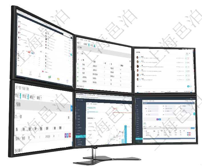 項目管理軟件市場營銷管理總經理儀表盤市場管理包括：創意、試驗、市場、產品4類前端活動與項目、收在項目管理軟件MES生產制造管理系統查詢加工工種維護列表時返回：加工配置、序號、工種、工時調整項目管理軟件人力資源管理總經理儀表盤可以查看業務討論，比如業務溝通、資金流動，同時也可以查看預在項目管理軟件里可通過產品管理系統查詢返回產品結點鏈接列表信息，比如：：源結點、目標結點、連接項目管理軟件財務核算管理總經理儀表盤財務核算圖按照水平時間軸顯示月度預算、收入、支出、開票、收在項目管理軟件銷售報價管理系統查詢締約條款時返回的信息還包括子締約條款：是否模板標志、序號、名