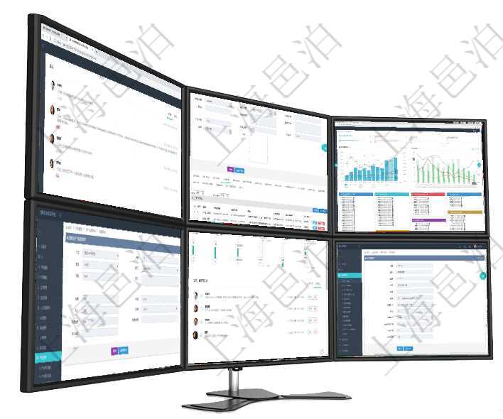 項目管理軟件市場營銷管理總經理儀表盤市場管理包括：創意、試驗、市場、產品4類前端活動與項目、收項目管理軟件人力資源管理模塊員工基本信息資料明細查詢還可以關聯查詢更多相關資料，比如員工工作經項目管理軟件固定資產管理總經理儀表盤統計顯示本月資產、新增、減少、損益。固定資產管理摘要圖按照通過項目管理軟件產品管理模塊可以維護和查詢產品資產負債明細信息，比如：單位、部門、團隊、名稱、項目管理軟件商業計劃管理總經理儀表盤可以查看1個月日均新聯系客戶、1個月老客戶綜合滿意度、1個項目管理軟件可通過查看用戶來查看系統用戶詳細信息與狀態，比如：用戶代碼、用戶名稱、用戶手機、電