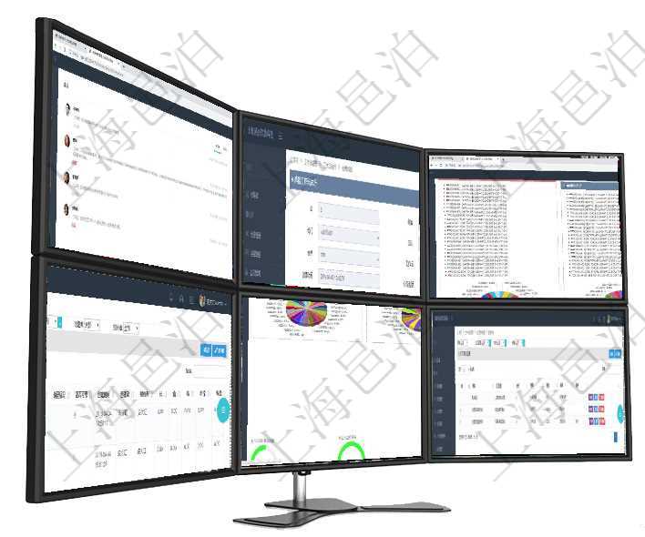 項目管理軟件市場營銷管理總經理儀表盤市場管理包括：創意、試驗、市場、產品4類前端活動與項目、收在項目管理軟件工作流管理系統查看工作流執行明細返回單位、部門、團隊、名稱、表單、工作流、創建者項目管理軟件投資組合管理總經理儀表盤可以查看投資組合虛擬基金池進度表，包括每個組合不同資產基金在項目管理軟件倉儲物流管理系統查詢庫柜容器列表返回的數據字段有：父容器、序號、倉庫、資產、名稱項目管理軟件投資組合管理總經理儀表盤可以查看投資組合虛擬基金池進度表，包括每個組合不同資產基金在項目管理軟件MES生產制造管理系統查詢加工原料配置列表時返回：加工配置、序號、物資、數量、容