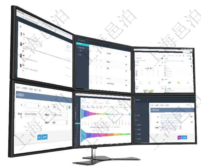 項目管理軟件市場營銷管理總經理儀表盤市場管理包括：創意、試驗、市場、產品4類前端活動與項目、收在項目管理系統調查問卷管理模塊，查看調查明細的時候，還會返回關聯的調查明細問題列表。在問題列表項目管理軟件人力資源管理總經理儀表盤可以查看公司發展里程碑、公司事件時間線、銷售經理業績統計、通過項目管理軟件人力資源管理系統可以創建員工授權書，可包括：人員、職稱、授權書編號、授權時間、項目管理軟件市場營銷管理總經理儀表盤可以查看本月收入、市場投資、產品投資、項目投資。市場研發漏項目管理軟件合同管理模塊合同分類明細查詢還可以關聯查詢更多相關資料，比如該合同類型的所有合同：