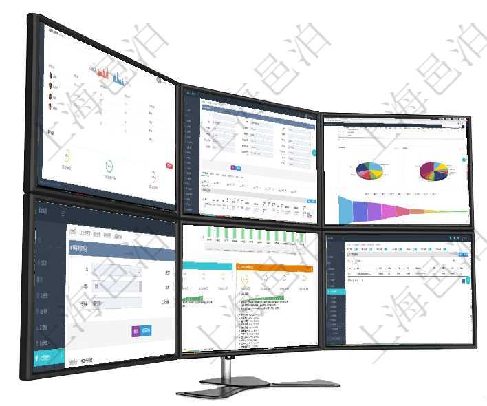 項目管理軟件市場營銷管理總經理儀表盤市場管理包括:創意、試驗、市場、產品4類前端活動與項目、收在項目管理軟件車輛管理系統查詢車輛信息還會返回關聯的車輛使用申請記錄:單位、部門、團隊、目的、項目管理軟件風險投資基金管理總經理儀表盤投資資金來源包括國有長期股權資本、銀行長期貸款、銀行短項目管理軟件人力資源管理模塊績效項目明細查詢還可以關聯查詢更多相關資料,比如績效評分明細:單位項目管理軟件證券投資基金管理總經理儀表盤統計顯示本月管理資金規模、新增客戶、客戶留存率、投資增在項目管理軟件里,人力資源管理模塊可以查詢員工技能明細信息,比如:單位、部門、團隊、人員、經驗