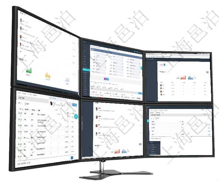 項目管理軟件市場營銷管理總經理儀表盤市場管理包括：創意、試驗、市場、產品4類前端活動與項目、收項目管理軟件合同管理模塊合同明細查詢還可以關聯查詢更多相關資料，比如票據信息：票據類型、關聯發項目管理軟件期貨投資管理總經理儀表盤可以查看銷售經理業績、客戶支持情況、訂單簽約統計、機房運營項目管理軟件用戶也可以使用用戶間通知功能實現不同用戶之間的消息的通知，系統管理員可在用戶消息查項目管理軟件證券投資基金管理總經理儀表盤可以查看業務溝通，比如投資點評、客戶資金，同時也可以查在用戶組用戶分配頁面，可以查詢到項目管理軟件中用戶組下所有的用戶及用戶分配到的所有用戶組。