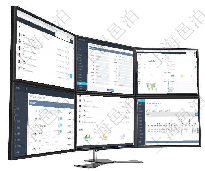 項目管理軟件市場營銷管理總經理儀表盤市場管理包括：創意、試驗、市場、產品4類前端活動與項目、收在項目管理軟件財務管理模塊查詢差旅申請明細信息時，返回相關信息：申請時間、審批時間、申請用戶、項目管理軟件人力資源管理總經理儀表盤可以查看銷售經理業績統計、客戶支持情況、訂單統計及機房運營在項目管理軟件會計模塊修改交易明細時可以編輯修改的字段信息有：合同、日記簿、結算、是否模板、交項目管理軟件投資組合管理總經理儀表盤可以查看業務溝通，比如投資業務、資金客戶，同時也可以查看風項目管理軟件財務管理模塊預算維護明細查詢還可以關聯查詢更多相關資料，比如差旅信息：申請時間、審
