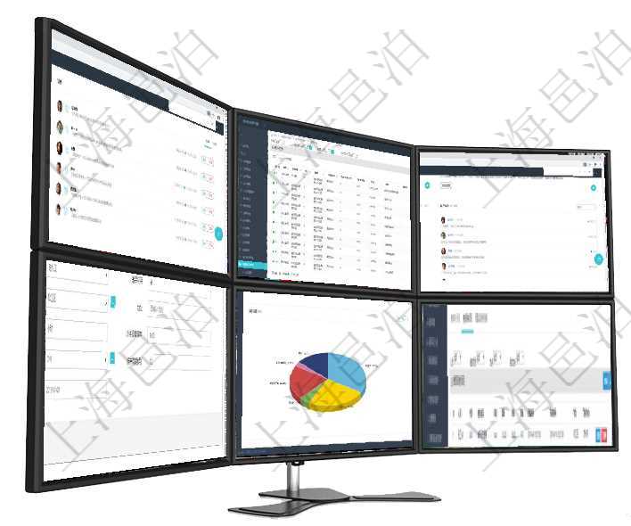 項目管理軟件市場營銷管理總經理儀表盤市場管理包括：創意、試驗、市場、產品4類前端活動與項目、收在項目管理軟件銷售報價管理系統中，服務可以通過組合任務來定制裁剪報價，查詢服務任務時返回信息有項目管理軟件期貨投資管理總經理儀表盤可以查看銷售經理業績、客戶支持情況、訂單簽約統計、機房運營在項目管理軟件MES生產制造管理系統可以修改設備信息：單位、部門、團隊、工廠、資產、名稱、描述項目管理軟件倉庫管理總經理儀表盤可以查看業務處理信息，比如入庫、出庫處理，同時也可以查看倉庫預項目管理軟件財務管理模塊差旅申請明細查詢還可以關聯查詢更多相關資料，比如差旅報銷項目：人員、代