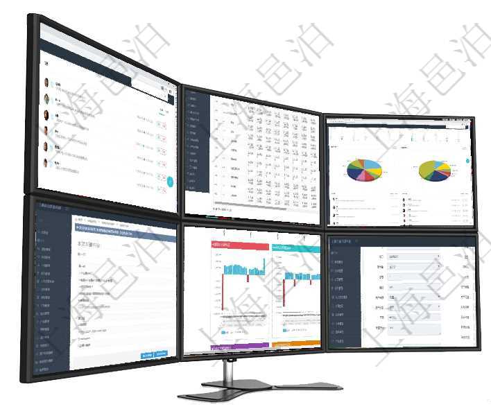 項目管理軟件市場營銷管理總經理儀表盤市場管理包括:創意、試驗、市場、產品4類前端活動與項目、收項目管理軟件商業計劃管理總經理儀表盤可以查看現金項目日程計劃,左邊常規信息包括現金項目不同層級項目管理軟件投資組合管理總經理儀表盤可以查看業務溝通,比如投資業務、資金客戶,同時也可以查看風在項目管理軟件調查問卷模塊,參加調查的時候,問題與選項列表按照頁面分頁列出,每個頁面里可分成多項目管理軟件風險投資基金管理總經理儀表盤投資漏斗圖包括:項目篩選、資金募集、項目對接、盡職調查在項目管理軟件資產管理系統中查詢資產配置信息,不僅返回資產配置的基本信息字段,還會返回交易明細