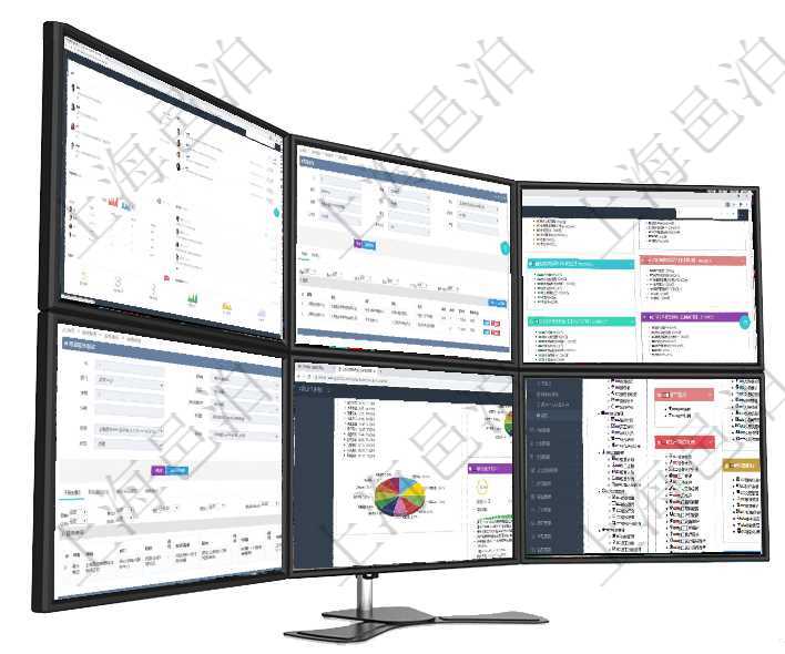 項目管理軟件市場營銷管理總經理儀表盤市場管理包括：創意、試驗、市場、產品4類前端活動與項目、收在項目管理軟件服務管理系統中查詢服務配置信息，不僅返回服務的基本配置信息字段，還會返回子服務的項目管理軟件市場營銷管理總經理儀表盤銷售跟進表包括項目、客戶、金額完成的進度信息。進度可包括2在項目管理軟件服務管理系統中查詢服務票證信息，不僅返回服務票證的基本信息字段，還會返回子服務票項目管理軟件證券投資基金管理總經理儀表盤可以查看基金進度表，包括每個基金持倉比率、年化收益、最項目管理軟件通過html頁面組織和管理在線系統使用幫助，系統運維人員可通過幫助系統實時更新發布