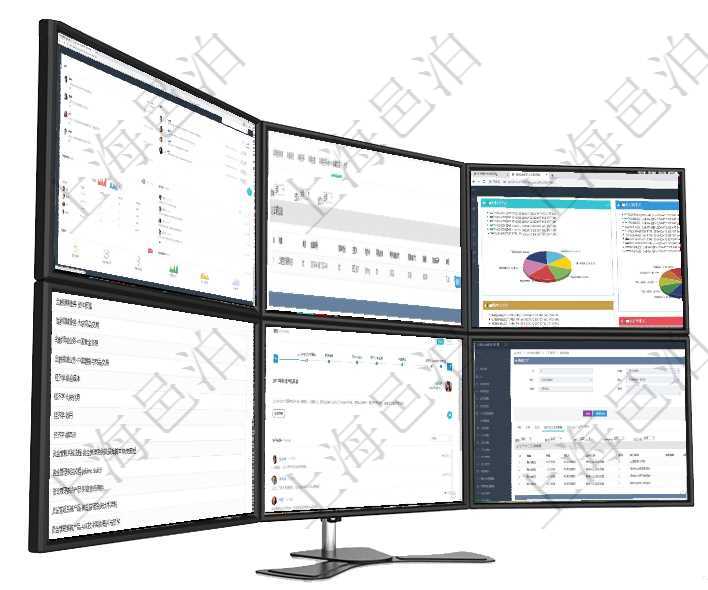 項目管理軟件市場營銷管理總經理儀表盤市場管理包括:創意、試驗、市場、產品4類前端活動與項目、收在項目管理軟件車輛管理系統查詢車輛信息還會返回關聯的車輛加油信息:備注、加油時間、加油地點、主項目管理軟件投資組合管理總經理儀表盤可以查看投資組合虛擬基金池進度表,包括每個組合不同資產基金在項目管理軟件人力資源模塊,查詢培訓計劃信息返回計劃編號、部門、培訓管理員、描述等信息。項目管理軟件商業計劃管理總經理儀表盤討論區包括待處理和已批準業務討論,決策、會議與行動區包括待在項目管理軟件MES生產制造管理系統查看工廠信息時除了返回工廠信息,同時返回關聯的生產加工工序