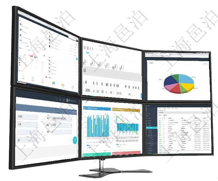 項目管理軟件市場營銷管理總經理儀表盤市場管理包括：創意、試驗、市場、產品4類前端活動與項目、收在項目管理軟件房地產管理系統中查詢房地產明細信息除了返回房地產基本配置等信息外還會返回房地產資項目管理軟件人力資源管理總經理儀表盤可以查看業務討論，比如業務溝通、資金流動，同時也可以查看預在項目管理軟件服務管理系統中查詢服務配置信息，不僅返回服務的基本配置信息字段，還會返回子服務的項目管理軟件商業計劃管理總經理儀表盤商業計劃時間線可以動態顯示公司發展歷史上的關鍵事件。現金流在項目管理軟件人力資源模塊，查詢外包培訓信息返回序號、培訓項目、描述、開始日期、結束日期、培訓