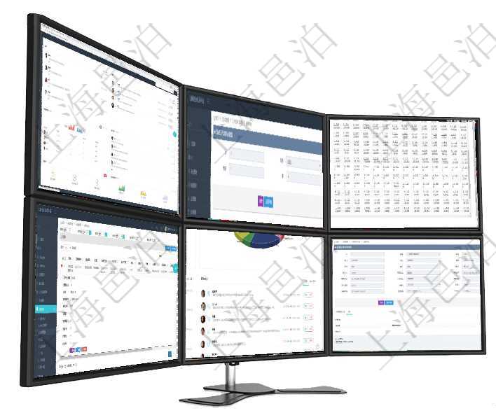 項目管理軟件市場營銷管理總經理儀表盤市場管理包括:創意、試驗、市場、產品4類前端活動與項目、收在項目管理軟件工作流系統中可以查詢工作流執行數據明細,返回流程、表單、字段及數據值。項目管理軟件商業計劃管理總經理儀表盤可以查看現金項目日程計劃,左邊常規信息包括現金項目不同層級在項目管理軟件里可通過采購管理系統查詢返回采購信息,比如:訂單編號、供應商、物資、申請日期、訂項目管理軟件財務核算管理總經理儀表盤可以查看業務溝通信息,比如預算報銷、收付發票,同時也可以查在項目管理軟件車輛管理系統查詢車輛使用申請明細信息還會返回關聯的附件文檔,比如申請單照片或者掃