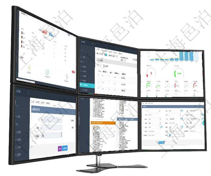 項目管理軟件市場營銷管理總經理儀表盤市場管理包括：創意、試驗、市場、產品4類前端活動與項目、收在項目管理軟件人力資源模塊，查詢員工培訓信息返回培訓計劃、項次、課程編號、課程名稱、培訓日期、項目管理軟件訂單管理總經理儀表盤可以查看本月利潤總額、本月新聯系、本月新訂單、本月新用戶。通過項目管理軟件合同管理模塊合同分類明細查詢還可以關聯查詢更多相關資料，比如該合同類型的所有合同：項目管理軟件項目管理總經理儀表盤可以查看項目進度表，包括每個項目不同任務完成的進度條。可以在項目管理軟件合同管理里創建合同，合同明細信息包括：父合同、名稱、描述、序號、合同分類、合